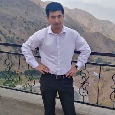  ,   Jurabek, 31 ,   ,   , c , 