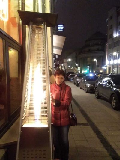  ,   , 66 ,   ,   , c 