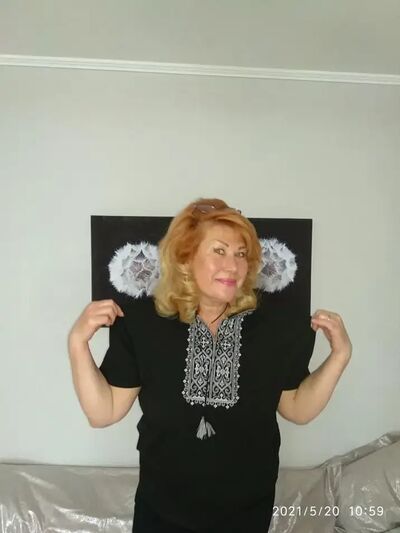  ,   , 46 ,     , 