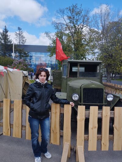  ,   , 22 ,     , c , 