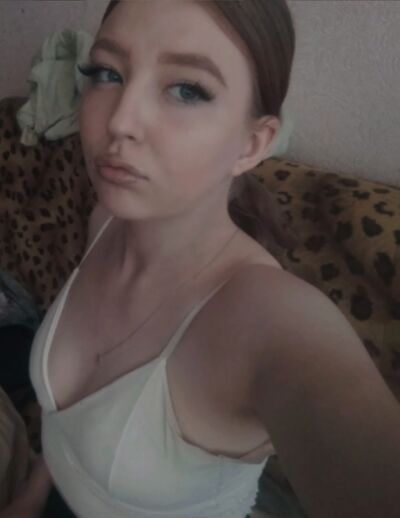  -,   , 19 ,   ,   