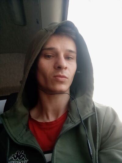  ,   FAKT, 27 ,   c 