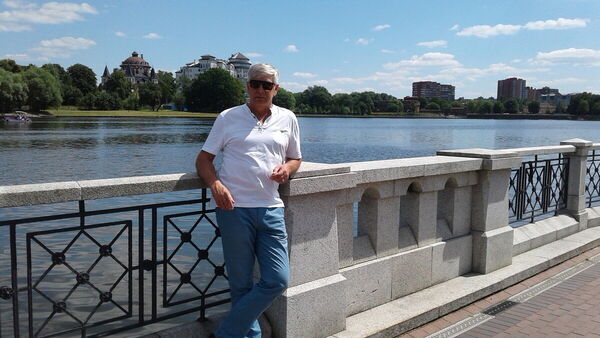  ,   Konstantin, 65 ,   ,   , c 