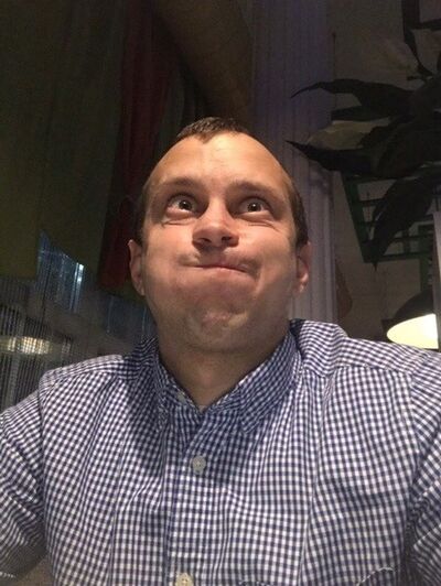  ,   Oleg, 36 ,   ,   , c 