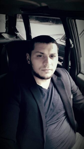  ,   , 36 ,   