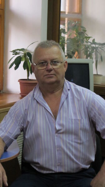  ,   , 71 ,  