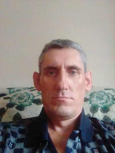  ,   , 45 ,     , c , 
