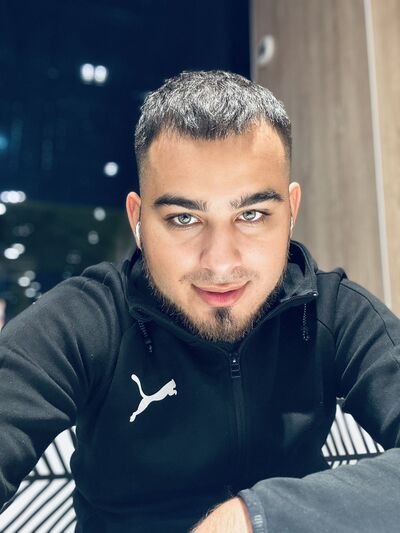  ,   ALBERT, 26 ,     , c 