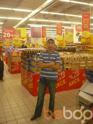  ,   Abror, 37 ,     , c 