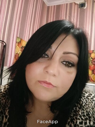  ,   Karina, 47 ,   c , 
