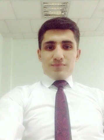  ,   Mirza, 33 ,   