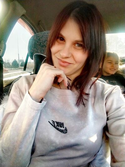  --,   , 29 ,   ,   