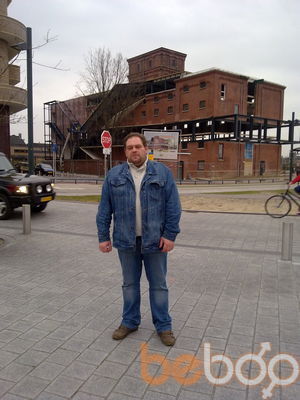 ,   Igor, 50 ,   ,   , c , 