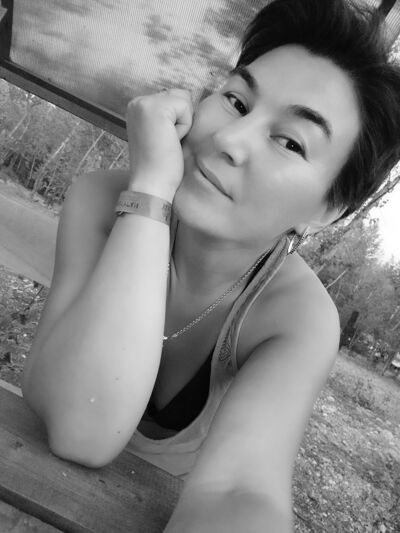  ,   , 38 ,   c 