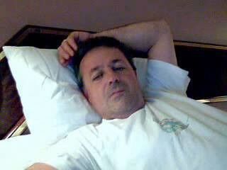  ,   Don mark, 63 ,   