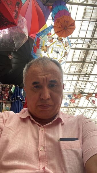  ,    , 54 ,   ,   
