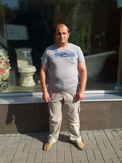  ,   , 39 ,     , c 