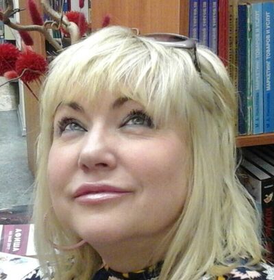  -,   , 60 ,   ,   , c 