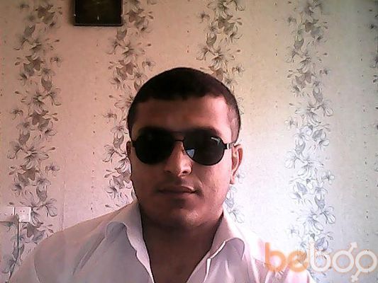  ,   Mitya, 40 ,   ,   , c 