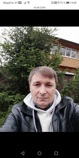  ,   Ruslan, 46 ,   ,   , c 