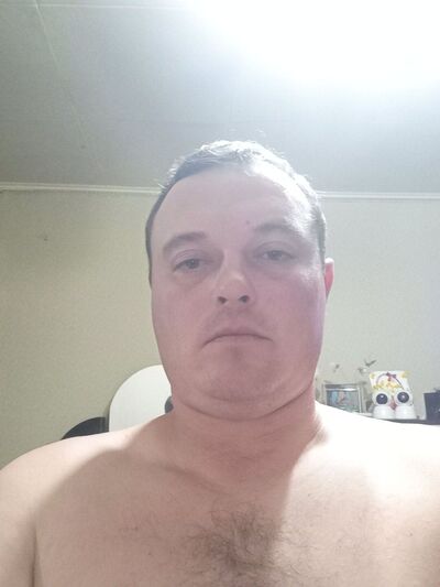  -,   , 35 ,   ,   