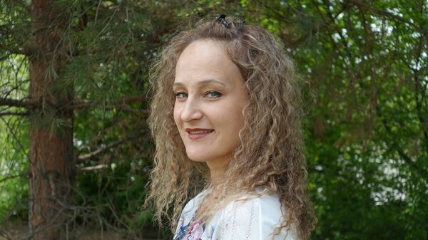  -,   , 49 ,   ,   , c 