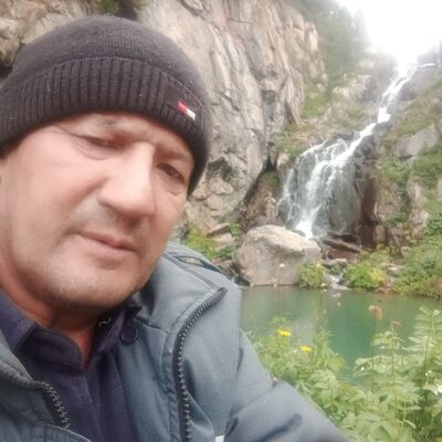  -,   , 58 ,   ,   