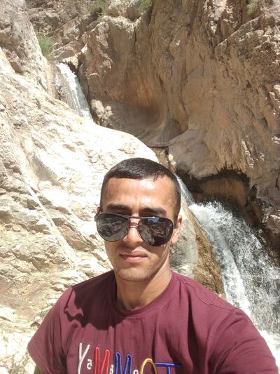  ,   Maqsud, 29 ,   ,   