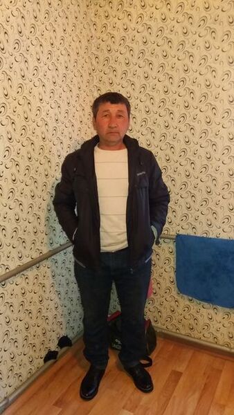  ,   , 55 ,     , c 