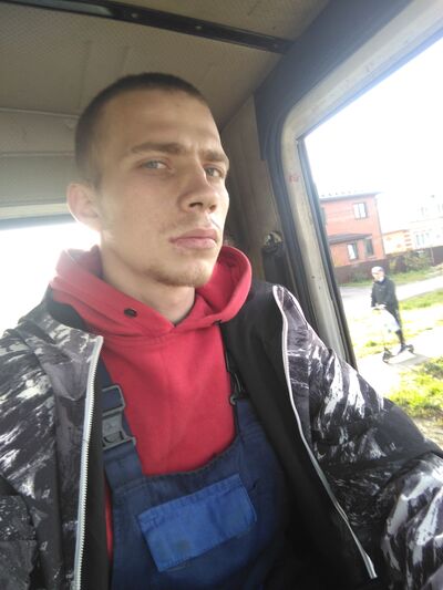  ,   Mutny, 27 ,   ,   
