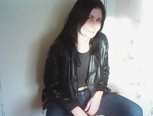   ,   Gala, 52 ,   ,   