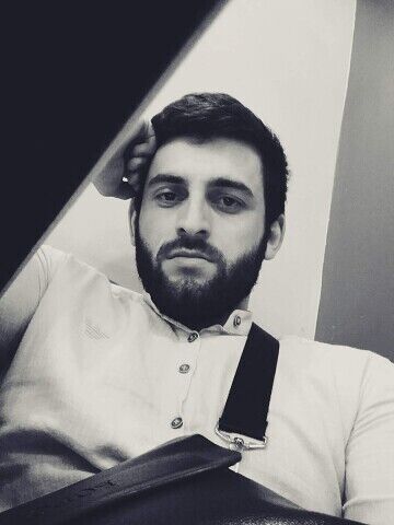  ,   M I R Z, 31 ,   ,   