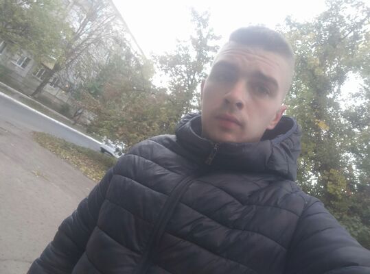  ,   , 29 ,   ,   , c , 