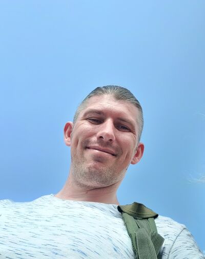  ,   Darius, 35 ,   ,   , c 