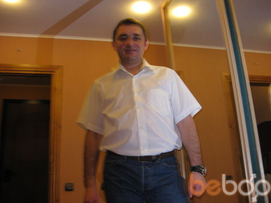  ,   OLEG, 53 ,   , 