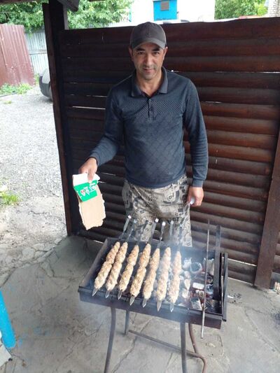  ,   Jamol, 47 ,   c 