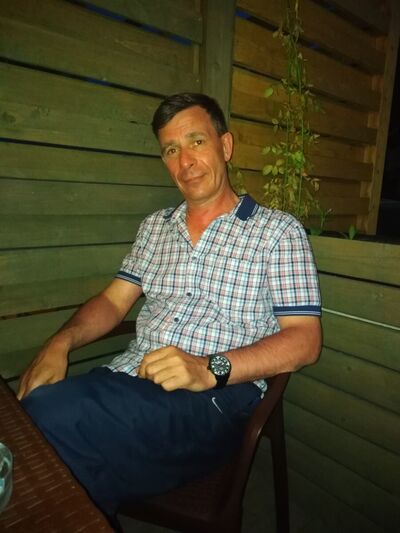  ,   , 65 ,     , c 