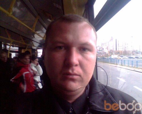  ,   SergeyChery, 46 ,     , c 
