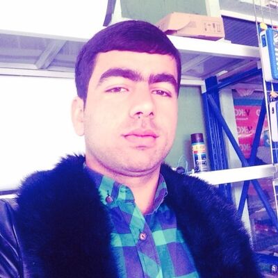  ,   , 31 ,     , c 