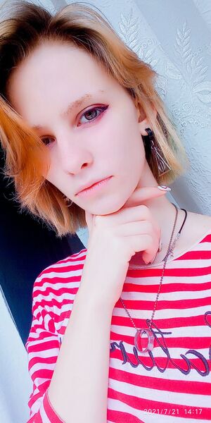  ,   , 24 ,   ,   , c , 