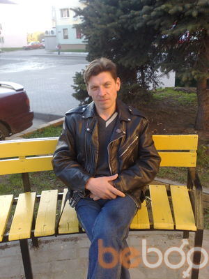  ,   , 51 ,   