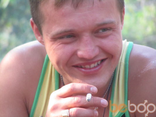  ,   Marat, 41 ,   ,   , c 