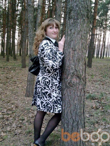  ,   Olga, 40 ,     , c , 