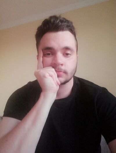 ,   , 26 ,   ,   
