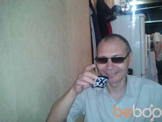  ,   Zamir, 51 ,   