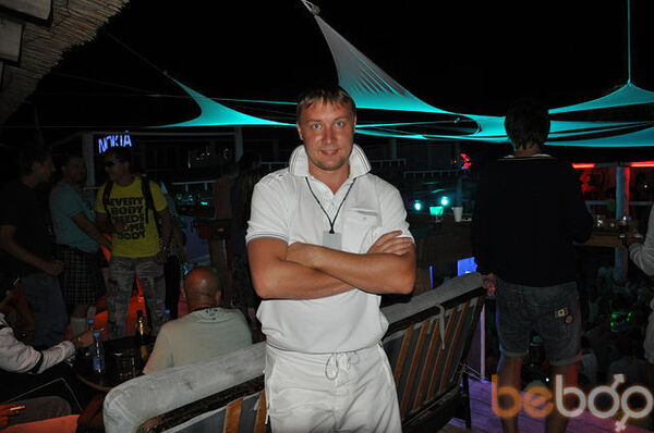  -,   Vlad, 41 ,   ,   , c 