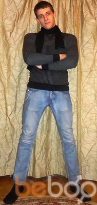  ,   , 34 ,   ,   , c , 