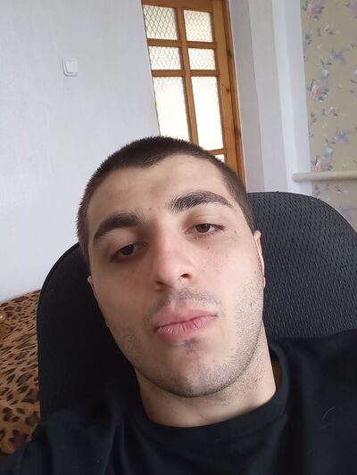  ,   , 28 ,   c 