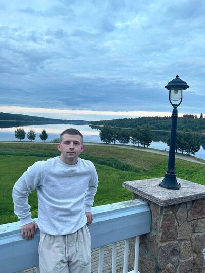  ,   , 23 ,   