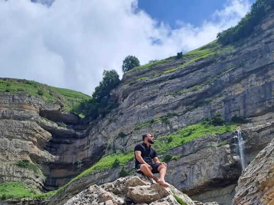  North Charleston,   , 26 ,   ,   